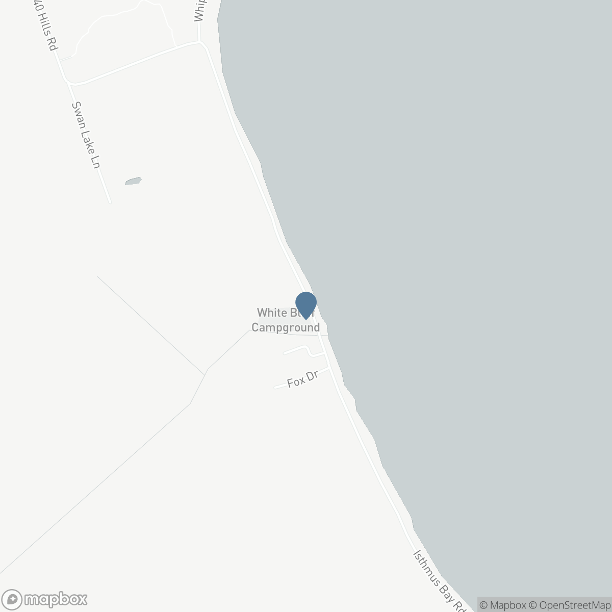 248 ISTHMUS BAY ROAD, Lion's Head, Ontario N0H 1W0